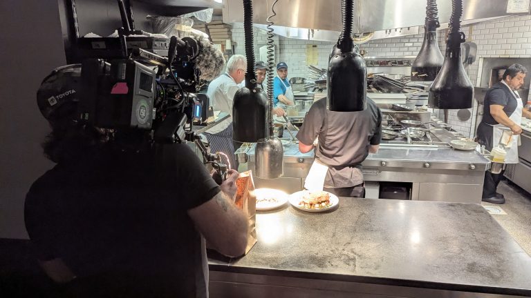 KitchenSavona